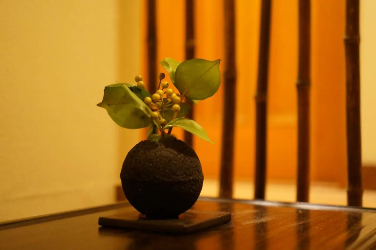 Guesthouse Arigato Hiroshima Japon